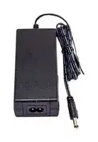 15DYS602-120500W: AC/DC Power Supply, ITE, 1 Output, 60 W, 12 VDC, 5 A
