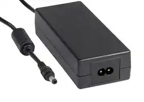 5210952C-12-3A: AC/DC Power Supply, ITE, 1 Output, 80 W, 12 VDC, 6.6 A