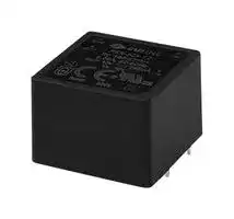 PSK-5D-12: AC/DC PCB Mount Power Supply (PSU), ITE & Household, 1 Output, 5 W, 12 VDC, 416 mA