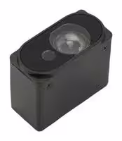 SEN0647: Time-of-Flight Sensor, 25m, 905nm Laser, 4.3V to 5.2V, Cable, -10°C to 60°C