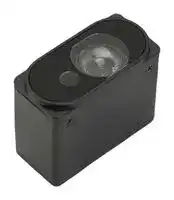 SEN0647: Time-of-Flight Sensor, 25m, 905nm Laser, 4.3V to 5.2V, Cable, -10°C to 60°C