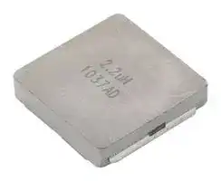 IHLP6767GZER4R7M11: Power Inductor (SMD), 4.7 µH, 30 A, Shielded, 21 A, IHLP-6767GZ-11 Series