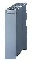 6ES7505-0KA00-0AB0: System Power Supply, 1.3 A, 24 VDC, IP20, 147 mm x 35 mm x 129 mm, SIMATIC S7-1500 Series