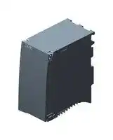 6ES7505-0RA00-0AB0 — System Power Supply, 3 A/1.5 A/1.2 A, 24/48/60 VDC, IP20, SIMATIC S7-1500 Series