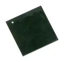 M2S005-1FGG484: FPGA, SmartFusion2 SoC, PLL, 166 MHz, 1.14 V to 1.26 V, FPBGA-484