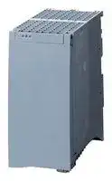 6ES7507-0RA00-0AB0: System Power Supply, 600 mA, 230 VDC, 60 W, IP20, Rail Mount, 70 mm x 129 mm x 147 mm