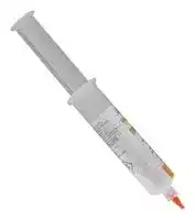 26532003: Relay Accessory, Thermal Grease, Crouzet Automation GN Series Solid State Relays