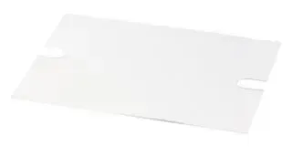 26532720N: Relay Accessory, Pre-Cut Thermal Pad