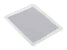 26532722N: Relay Accessory, Sticker Thermal Pad