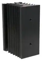 26532755N: Relay Accessory, Heatsink