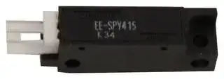 EE-SPY415: OPTICAL SENSOR (SWITCH) REFLECTIVE