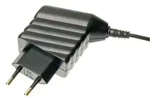 N2EFSW3-12/24S-/+: AC/DC Power Supply, ITE, 1 Output, 12 W, 24 VDC, 500 mA