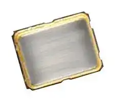 NX7011E0051.609600: Oscillator, 51.6096 MHz, LVCMOS, 50 ppm, SMD, 7mm x 5mm, 3.3 V, Nx Series
