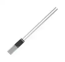 NB-PTCO-168: RTD Sensor, Component with Leads, Class A, -30 °C, 300 °C, 1 kohm, Platinum