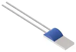NB-PTCO-170: RTD Sensor, Component, Class A, -30 °C, 300 °C, 1 kohm, Platinum