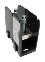HVPB114: TB, POWER DISTRIBUTION, 1P, 1.5KV