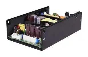 VOFM-280B-54-U: AC-DC,,54 ,SIN OUT,U-FRA,C-CONN,MED