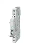 5ST3010: AUXILIARY SW, CKT BREAKER, SPST-NO/NC