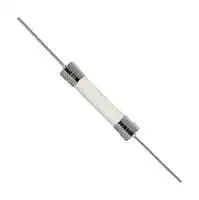 8020.0605.PT: Fuse, Cartridge, Slow Blow, 20 A, 250 V, 6.3mm x 32mm, 1/4" x 1-1/4", SUT