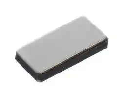 ABS07-32.768KHZ-T: Crystal, ABS07 Series, 32.768 kHz, 20 ppm, 12.5 pF