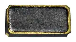 ABS07-LR-32.768KHZ-6-1-T: Crystal, ABS07-LR, 32.768 kHz, 10 ppm, 6 pF