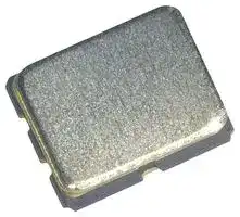 X1G006151001411: Oscillator, 100 MHz, CMOS, 3.3 V, SMD, 2.5mm x 2mm, SG2520CBN Series