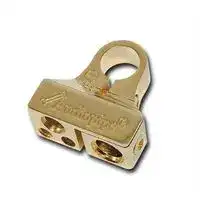 BT705N: Product Range:-