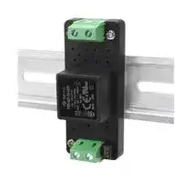 PSK-5D-12-DIN: AC/DC DIN Rail Power Supply (PSU), ITE & Household, 1 Output, 5 W, 12 VDC, 416 mA