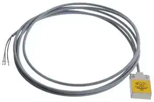 BC 5-Q08-AP6X2: CAPACITIVE PROXIMITY SENSOR