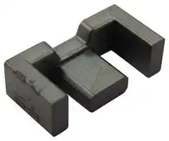 B66413U0100K187: Transformer Cores, Gapped, EFD, EFD15/8/5, N87, SMPS Transformers, 34 mm, 15 mm²
