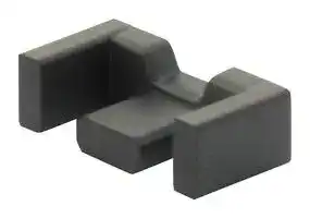 B66413U0160L187: Transformer Cores, Gapped, EFD, EFD15/8/5, N87, SMPS Transformers, 34 mm, 15 mm²