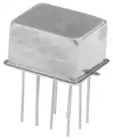 5-1617350-6 .: Signal Relay, 5 VDC, DPDT, 1 A, MGAT, Through Hole, Non Latching