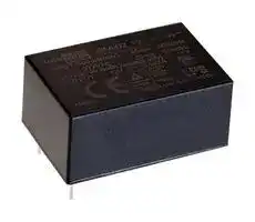 IRM-02-12: AC/DC PCB Mount Power Supply (PSU), ITE, 1 Output, 2 W, 12 VDC, 167 mA