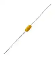 0473.500MAT1L: Fuse, PCB Leaded, 500 mA, 125 V, PICO II Slo-Blo 473, 125 V, Slow Blow, Axial Leaded