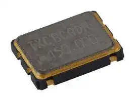 7W-150.000MBC-T: OSCILLATOR, 150MHZ, 7 X 5MM, CMOS