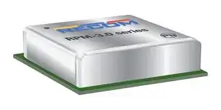 RPM3.3-3.0-CT: Non Isolated POL DC/DC Converter, ITE, Module, 1 Output, 9.9 W, 3.3 V, 3 A