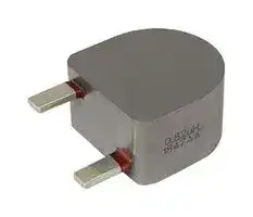 IHXL1500VZEB1R5M51: Inductor, Radial Leaded, Shielded, 1.5 µH, ± 20%, 178 A Irms, 193 A Isat, 260 µohm