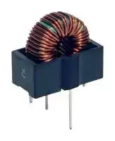 SN8D-300JB: Common Mode Filter, 45 µH, 2 A, SN-JB Series, Through Hole