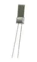 ND1K0.520.3W.B.015: RTD Sensor, -60 °C to 300 °C, 1 kohm, 6180 ppm/K