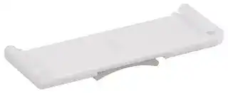 209-112: Terminal Block Marker, Group Marker Carrier
