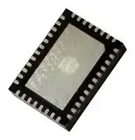 AX-SFAZ-1-01-TB05: RF TRANSCEIVER, 920.8-922.3MHZ, QFN-40