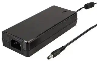 PELL0406: AC-DC POWER SUPPLY, 24V, 5A