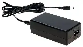 15DYS836-120333W-2.5: AC/DC Power Supply, ITE, 1 Output, 40 W, 12 VDC, 3.33 A