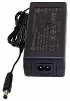 15DYS865-180350W: AC/DC Power Supply, ITE, 1 Output, 63 W, 18 VDC, 3.5 A