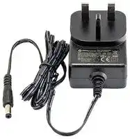 15DYS818-050300W-3: AC/DC Power Supply, ITE, 1 Output, 15 W, 5 VDC, 3 A