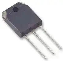 2SA1943N(S1,E,S): Bipolar (BJT) Single Transistor, PNP, 230 V, 15 A, 150 W, TO-3P, Through Hole