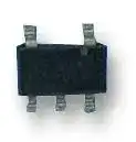 UML1NTR: Bipolar (BJT) Single Transistor, PNP, 50 V, 150 mA, 150 mW, UMT, Surface Mount