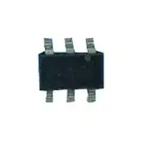 TLP3107(TP,F(O: OPTOCOUPLER, GATE DRIVE, 1.5KV, SOP-6
