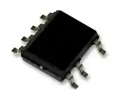 NCL30060B2DR2G: LED Driver, AC / DC, 3A, 1 Output, 240V, -40 to 105 °C, SOIC-7