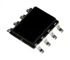 AL1663RS-13: LED Driver, AC / DC, Buck-Boost, Flyback, Universal, 85 V to 305 V, 1 Output, -40 °C to 105 °C